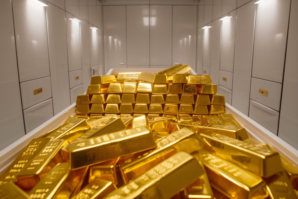 el-salvador-adds-$50m-in-gold-to-reserves