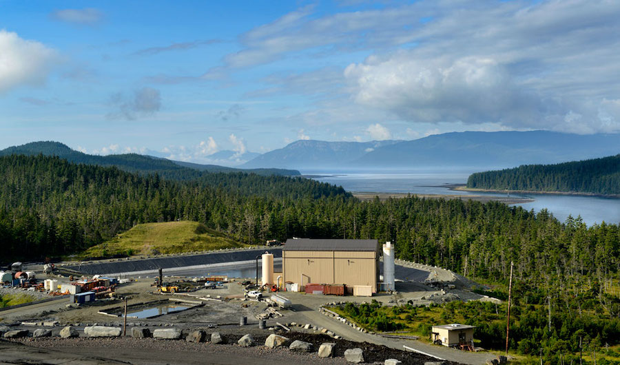 hecla-nearly-doubles-exploration-budget