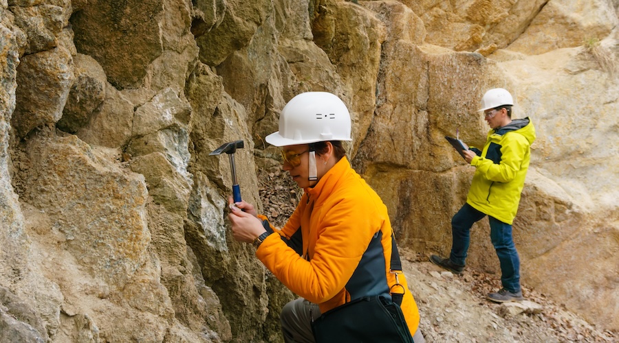 op-ed:-ni-43-101-was-necessary,-not-sufficient