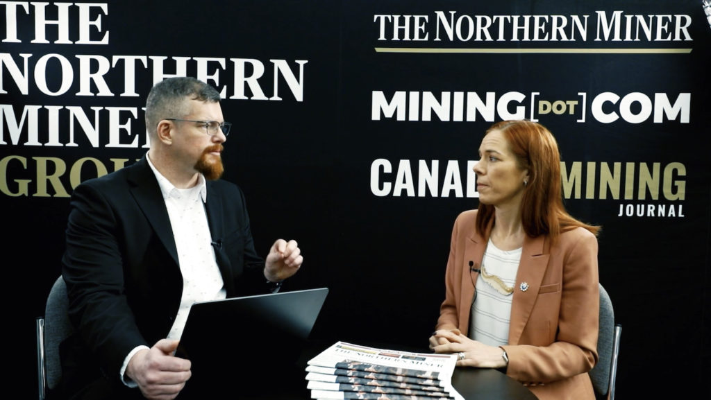 roundup-video:-indigenous-pact-advances-arctic-corridor-plan