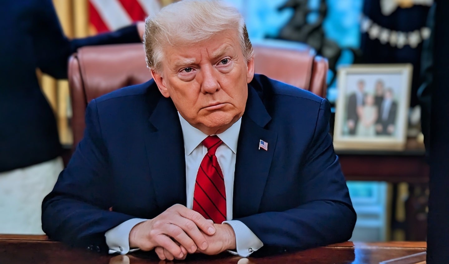 trump-reverses-key-obama-era-climate-ruling-on-greenhouse-gases