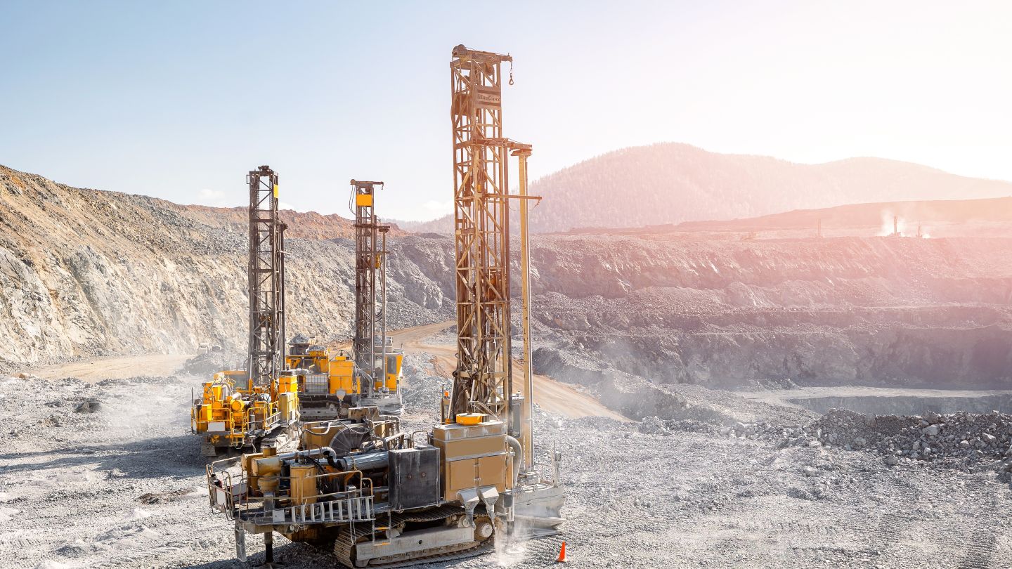 blossom-gold-submits-noi-for-rosebud-drilling-in-nevada