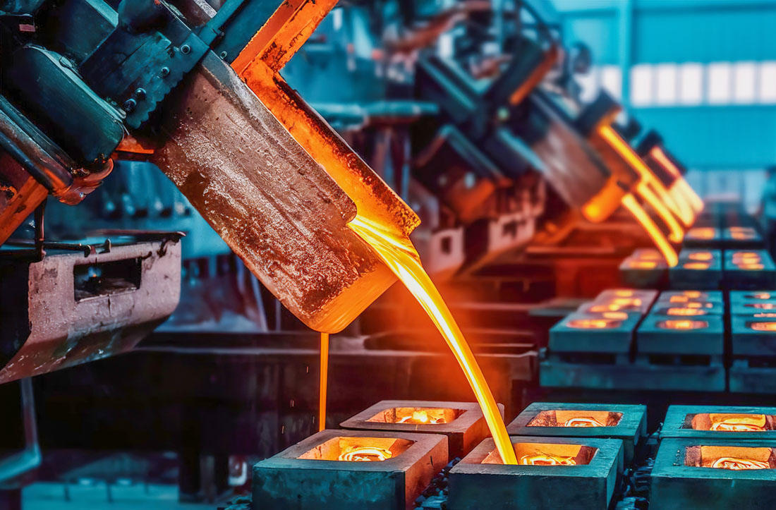 copper-explorer-discovers-multiple-high-grade-zones-in-mexico