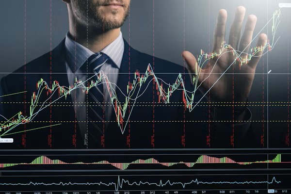gold-stocks-vs.-etfs