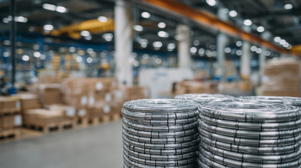 op-ed: permanent-magnets-are-the-spear-in-the-critical-minerals-supply-chain