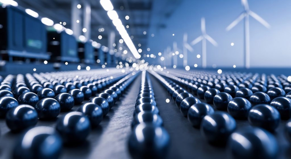 legal-analysis:-what-project-vault-means-for-critical-minerals-regulation 