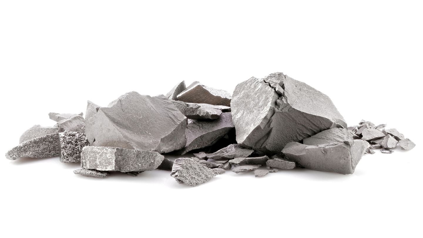 cove-kaz,-tau-ken-samruk-partner-on-kazakhstan-tungsten-project