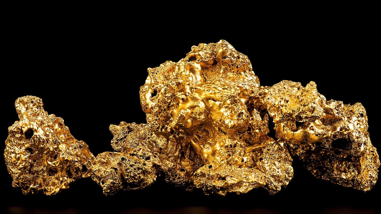 mali-grants-ten-year-renewal-for-barrick’s-loulo-project-permit