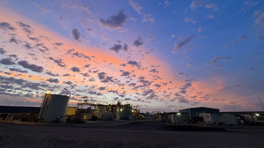 genesis-minerals-expands-laverton-presence-with-$449m-magnetic-resources-buy