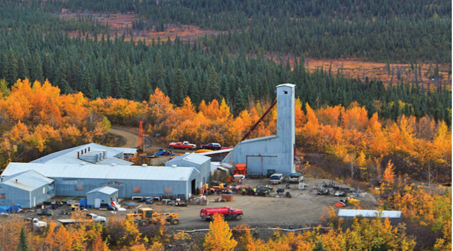 trilogy-metals-loss-widens-on-us-funding-charge