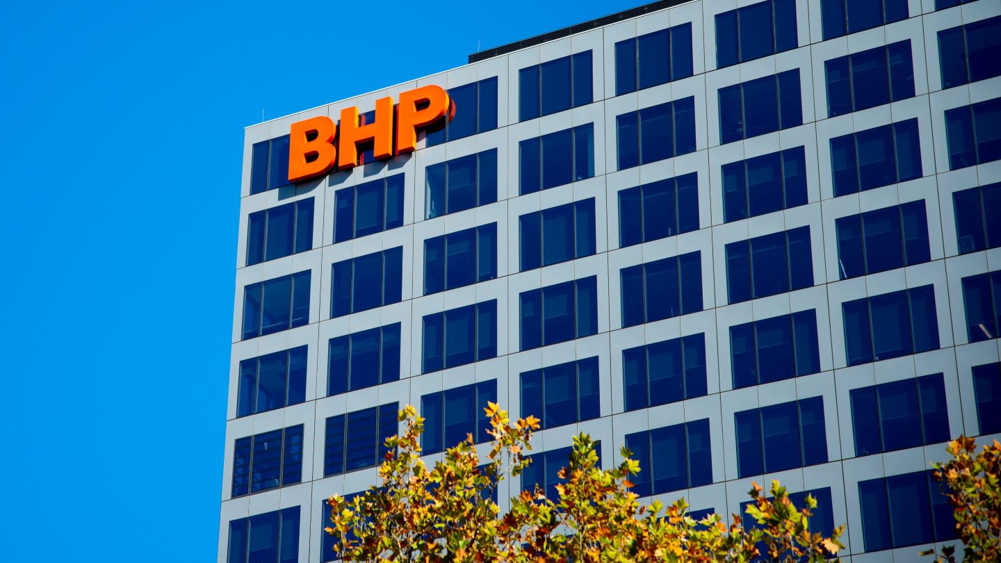 bhp,-wheaton-sign-$4.3bn-silver-streaming-deal-in-peru