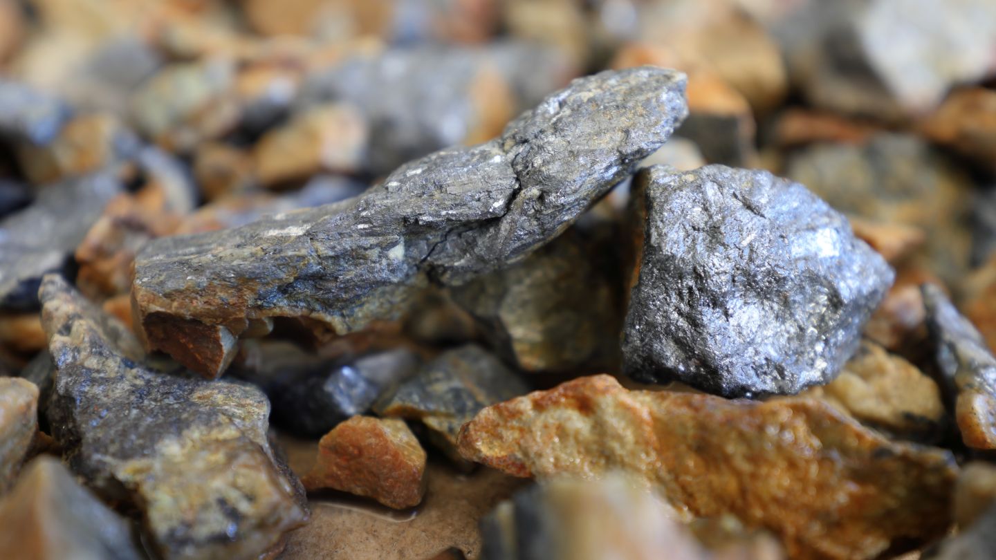 red-mountain-starts-metallurgical-tests-at-oaky-creek-in-nsw