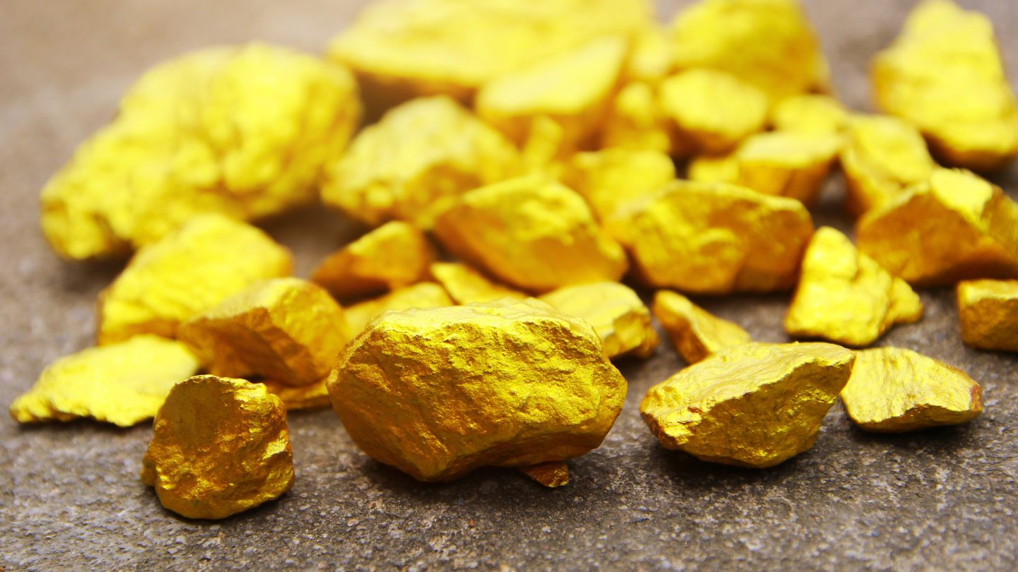 westgold-completes-mt-henry-sale-to-alicanto-minerals