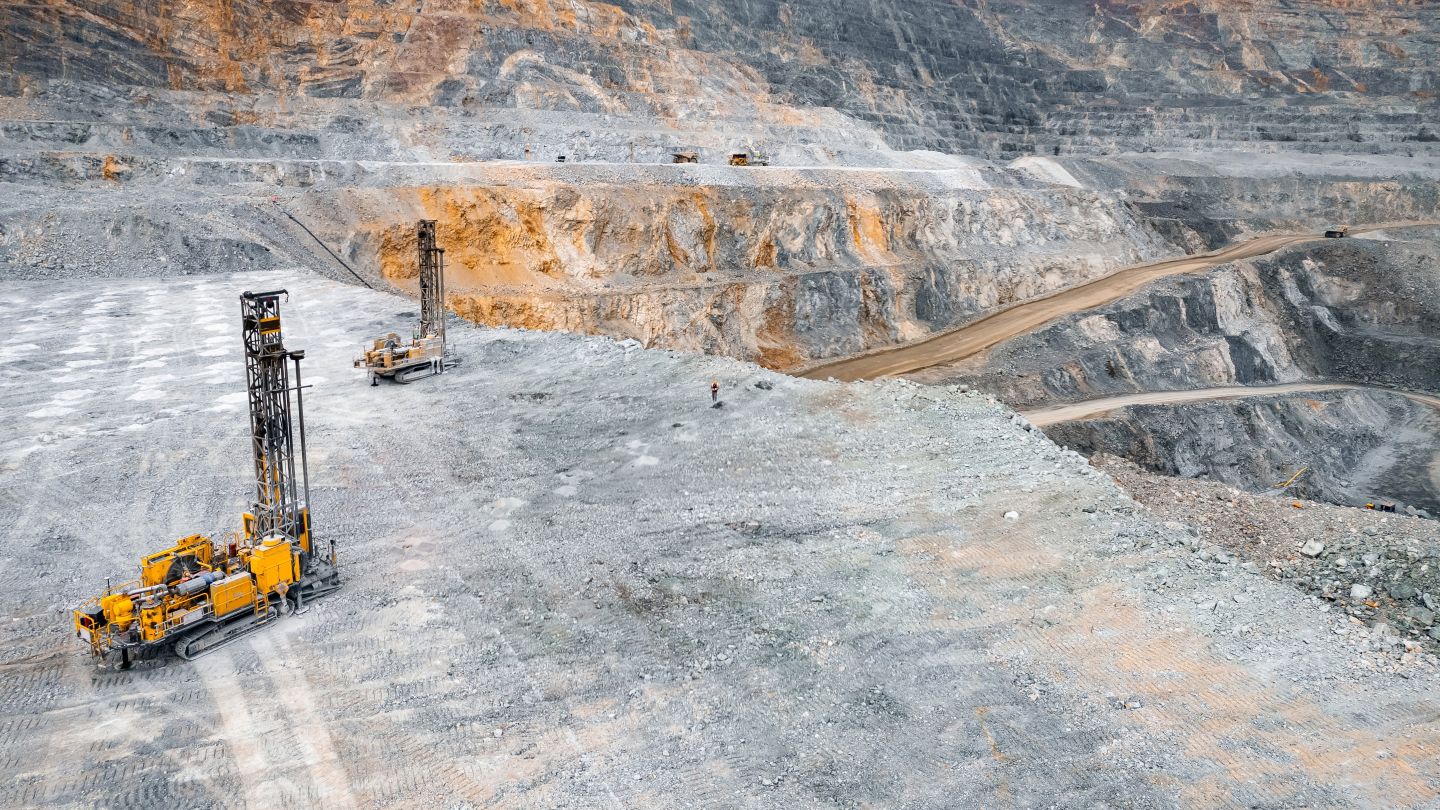 troubadour-completes-phase-one-drilling-at-senneville-property