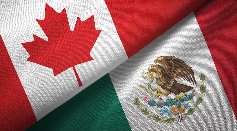 op-ed:-how-canada-and-mexico-can-align-a-critical-minerals-strategy