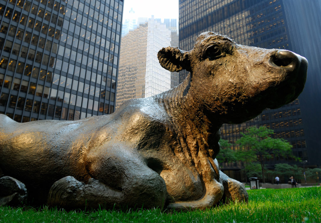 mining-stocks-dominate-tsxv’s-top-performers-list