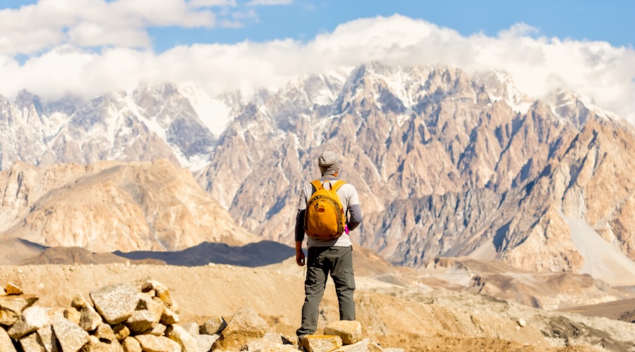 ground-view:-how-industry-leaders-are-shaping-pakistan’s-mining-future