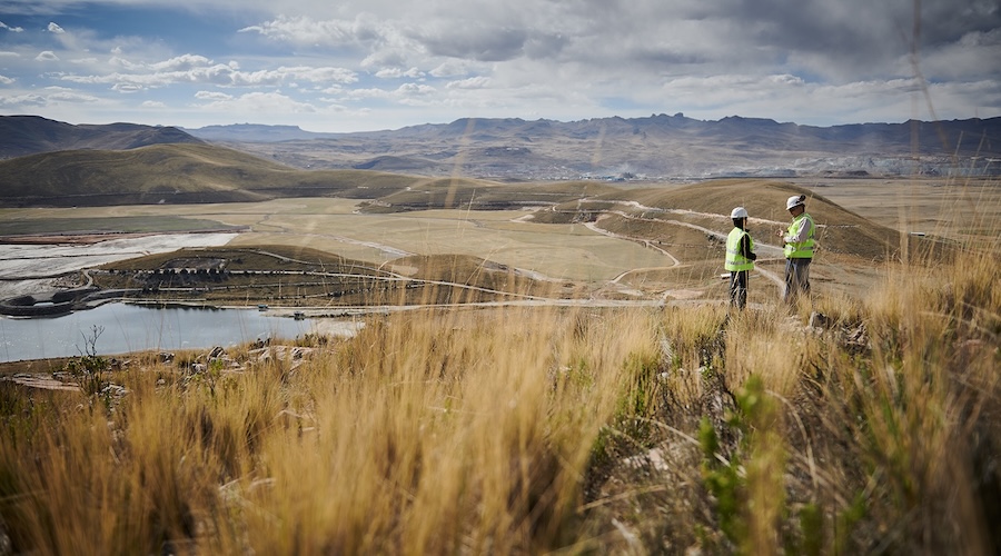 glencore-doubles-down-on-copper,-keeps-m&a-in-play