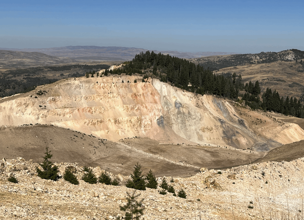 integra-resources-expands-delamar-project-footprint-in-idaho 