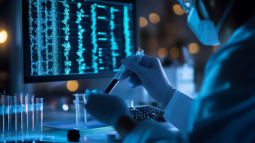 genome-bc,-brimm-biomining-partnership-aims-to-de-risk-genomic-tools development