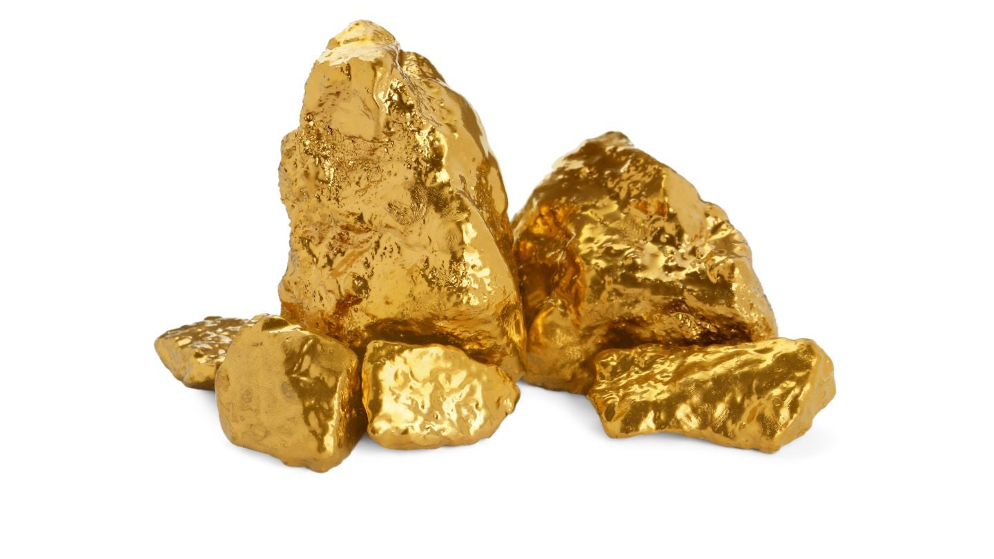 west-red-lake-gold-mines-announces-new-rowan-project-drill-results