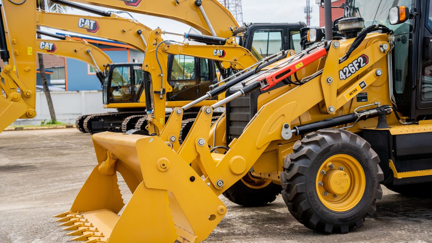 caterpillar-acquires-mining-software-company-rpmglobal