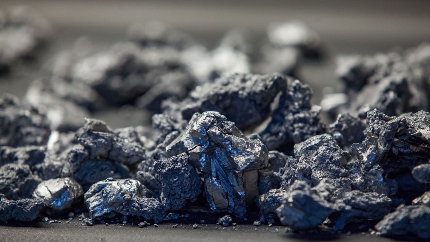 empire-metals-begins-drilling-at-pitfield-project,-wa