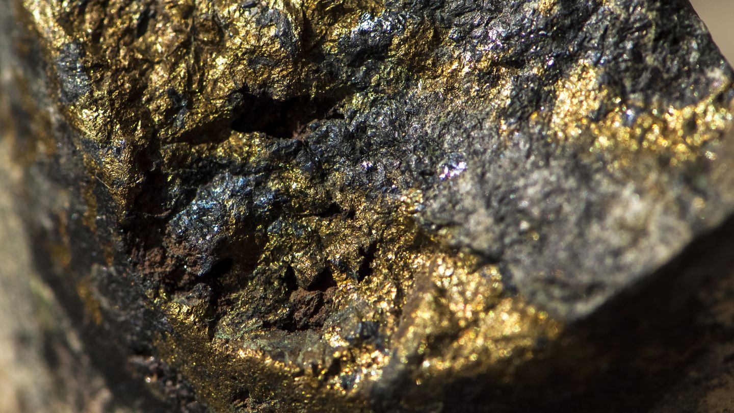 brightstar-engages-gr-engineering-as-epc-contractor-for-laverton-plant