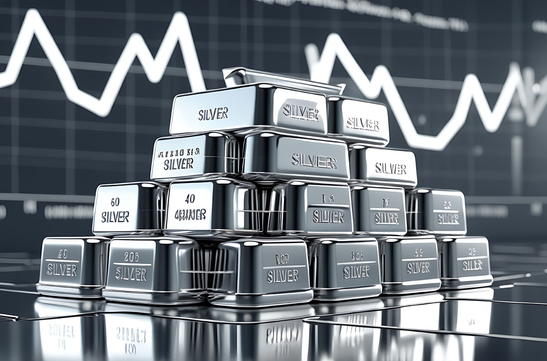 how-do-analysts-rate-this-polymetallic-explorer-with-silver-tin-discovery-in-bolivia?