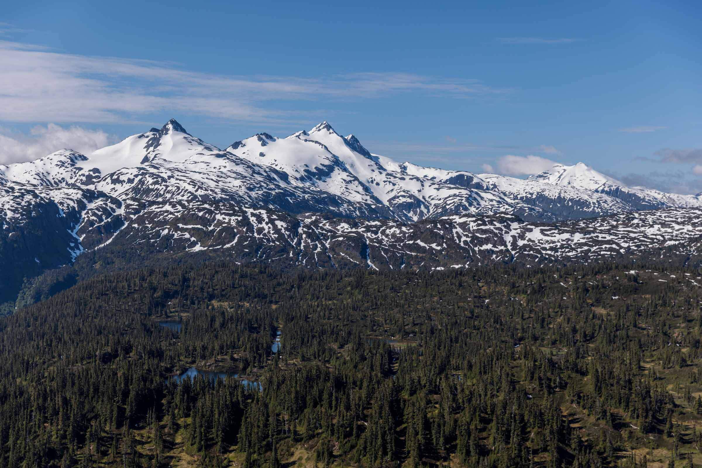 gold-producer-restarts-massive-mill-operation-in-british-columbia