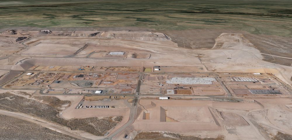 lithium-americas-targets-up-to-$1.6b-capex-on-thacker-pass-build-this-year