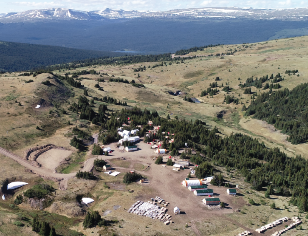 anglogold-invests-$28m-in-thesis-for-5%-stake