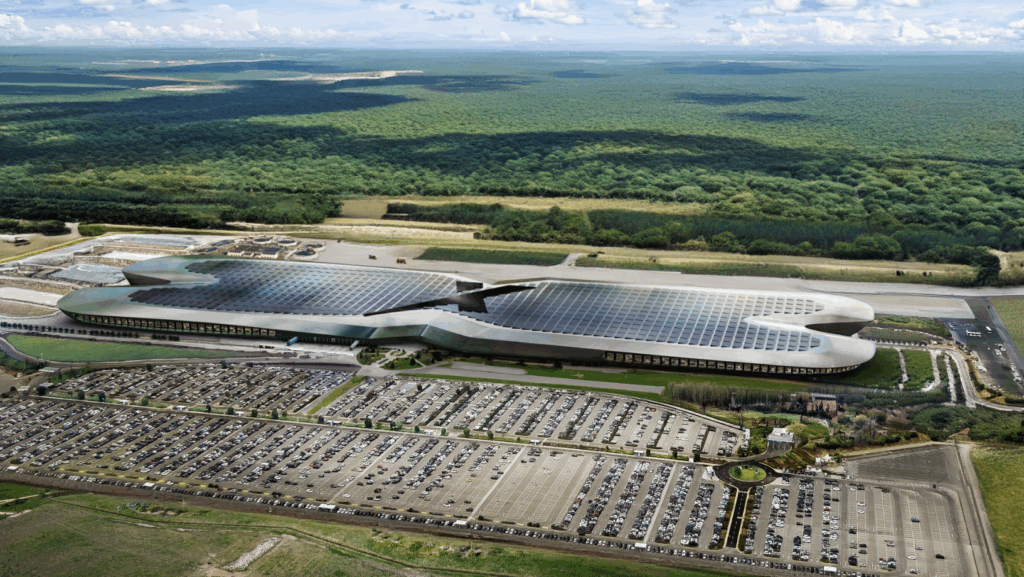 energyx-enters-us-manufacturing-phase