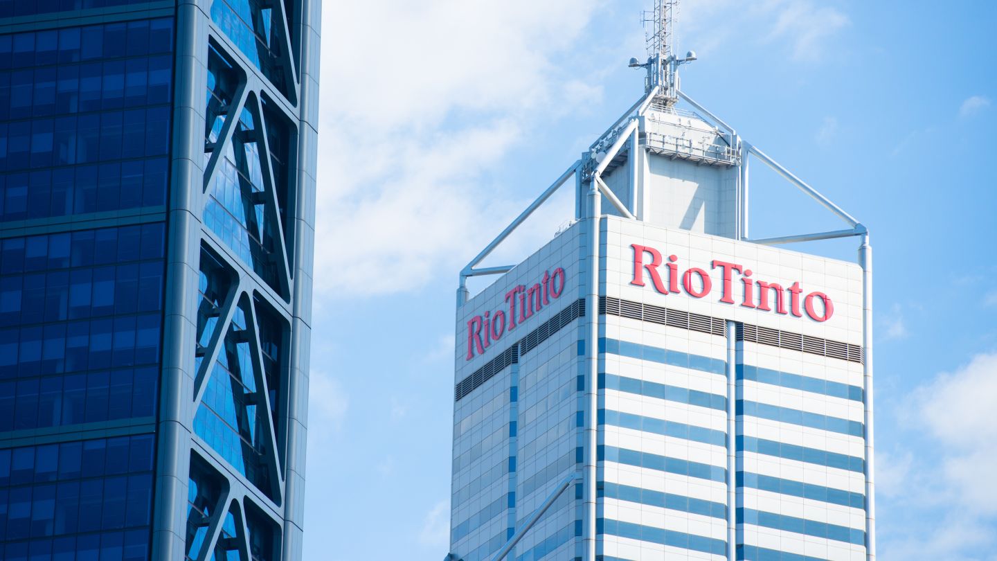 rio-tinto-secures-majority-interest-in-canada’s-nemaska-lithium