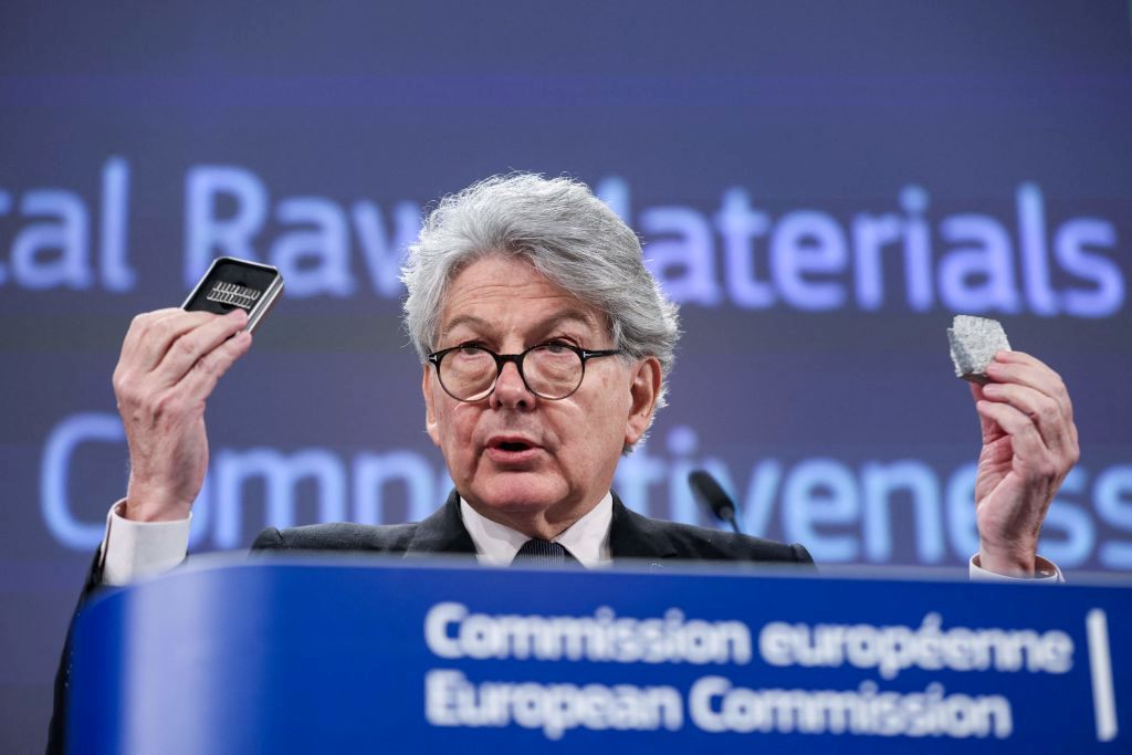 eu-backed-minerals-projects-in-africa-move-from-policy-to-proof