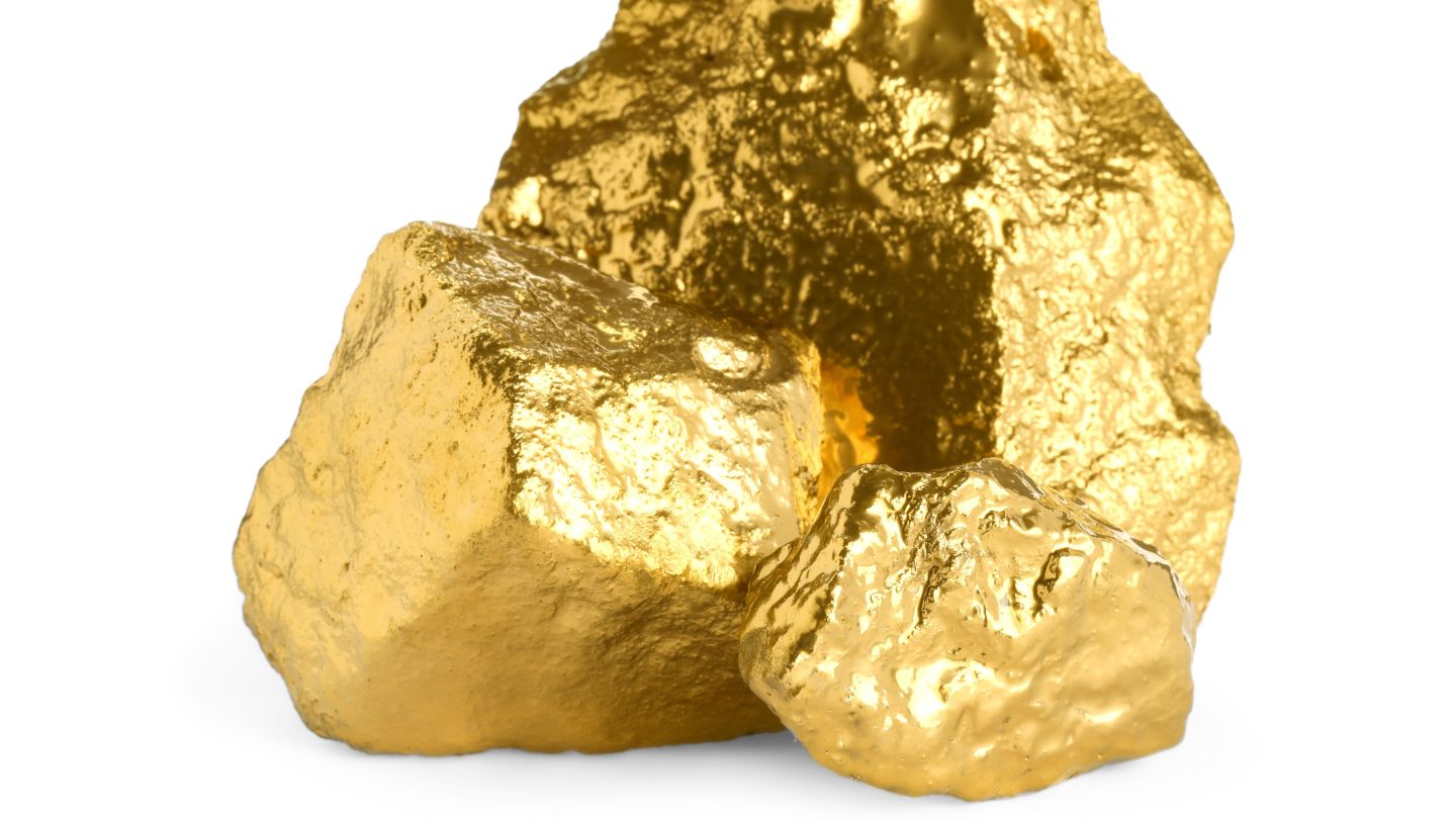 hemlo-mining-unveils-b-zone-drilling-results-at-gold-mine-in-canada