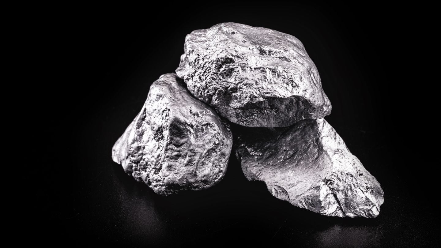 silver-storm-sells-nevada’s-springer-mine-royalty