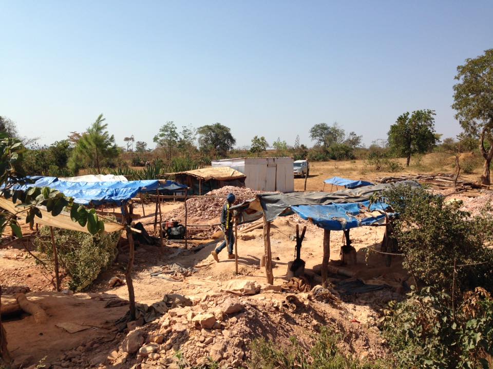 gold-co.-completes-drill-program,-confirms-pit-expansion-potential