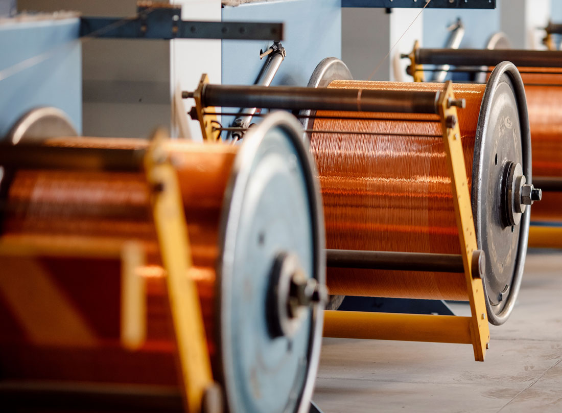 junior-miner-finds-13.1g/t-gold-at-filion-project-in-ontario