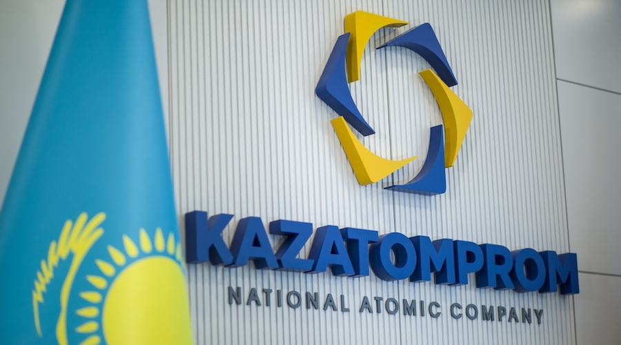 kazatomprom-inks-massive-supply-deal-with-india