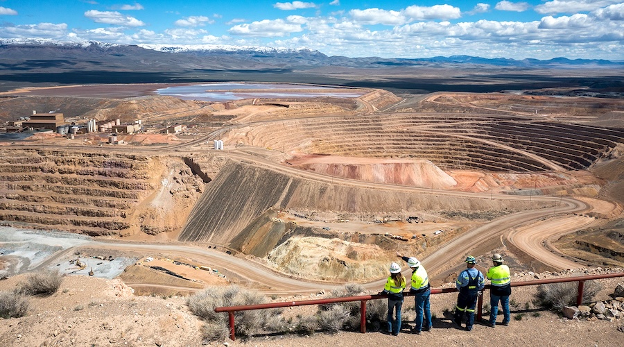 newmont-barrick-rift-over-nevada-heats-up