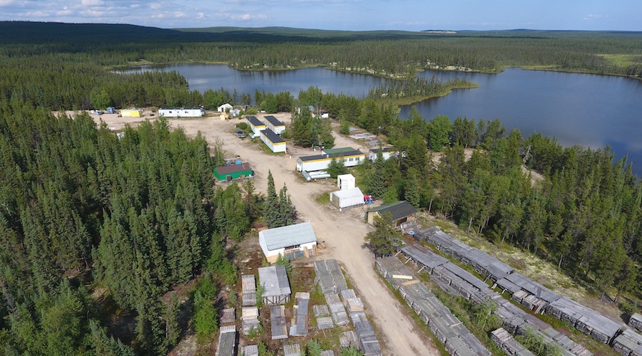 wheeler-river-uranium-project-clears-final-hurdle