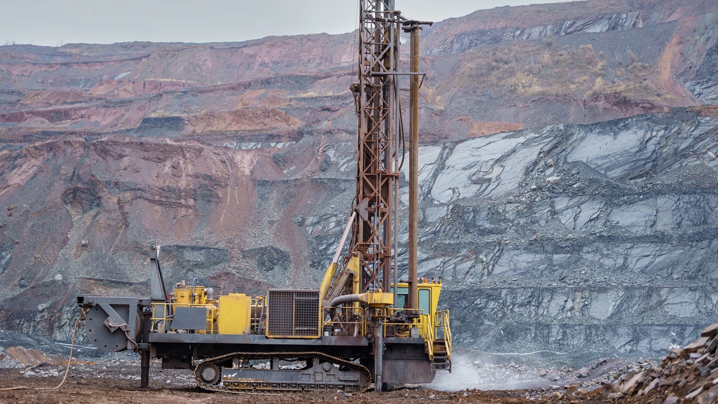 norsemont-drills-first-seven-holes-of-phase-three-programme-at-choquelimpie