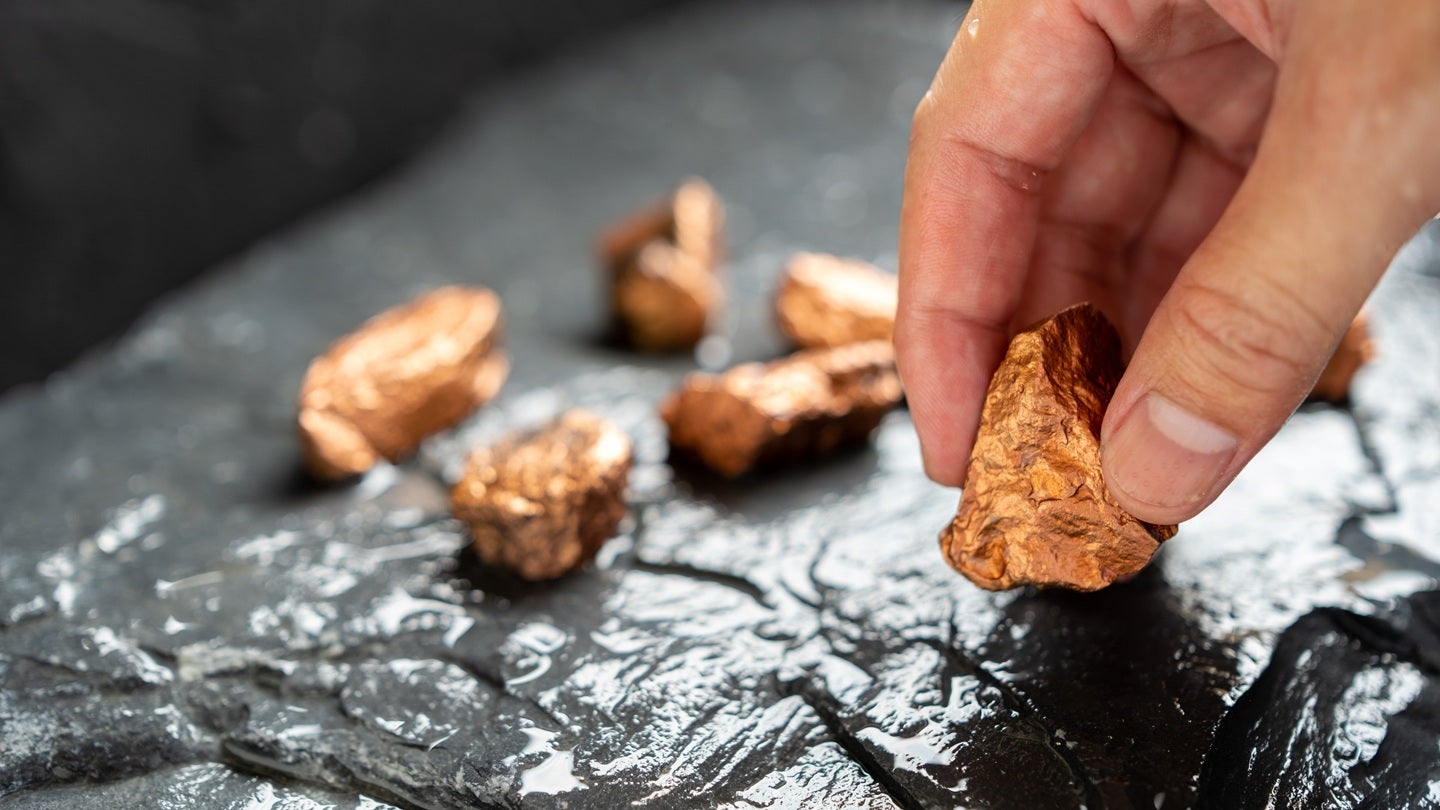 core-critical-metals-to-purchase-80%-stake-in-lucky-mike-property