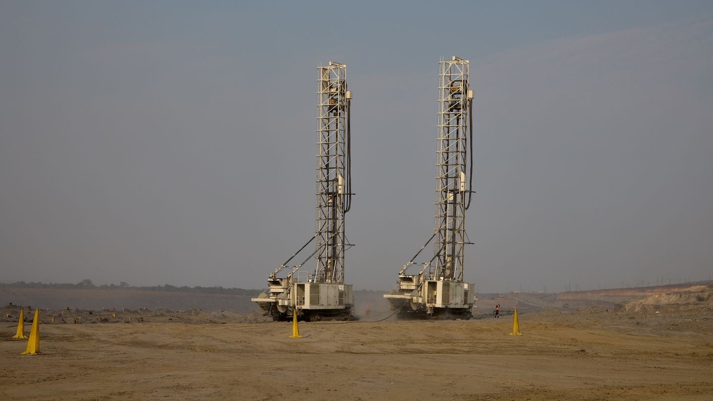 rupert-resources-picks-ausenco-for-feasibility-study-at-ikkari-project