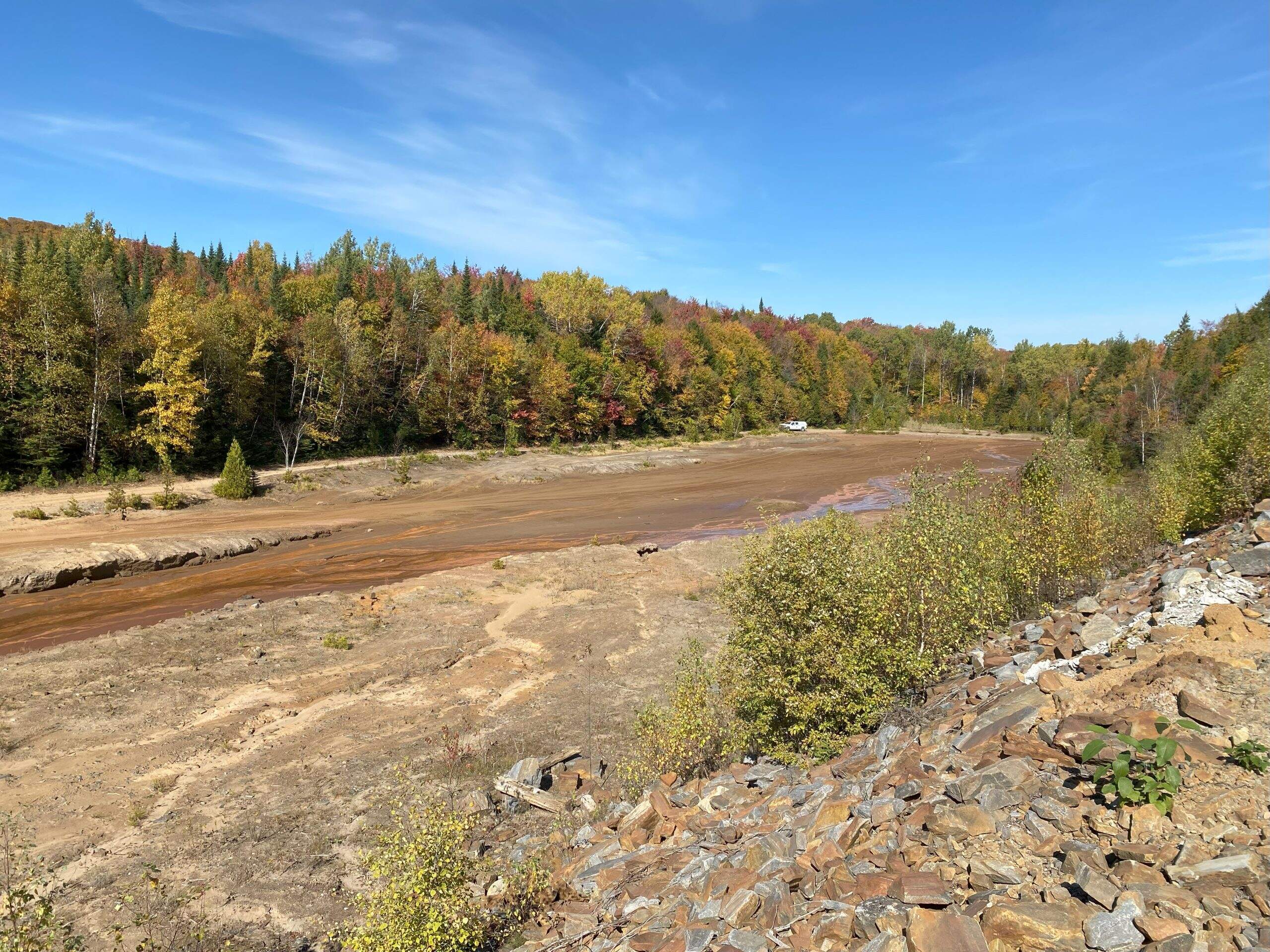 gold-co.-moves-toward-production