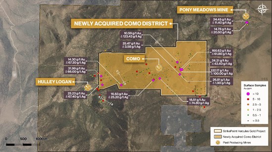 gold-explorer-expands-massive-project-in-nevada's-walker-lane