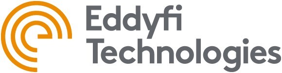 eddyfi-technologies-announces-signing-of-definitive-agreement-to-join-esab