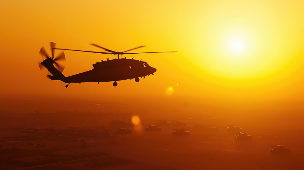 gold-price-rises-above-$5,200-on-tariff-uncertainty,-iran-tensions