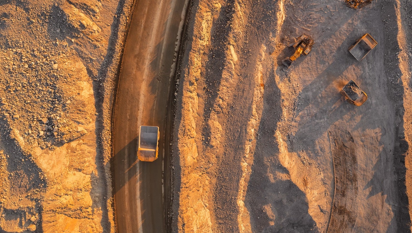 queensland-invests-in-austral’s-rocklands-copper-facility-refurbishment